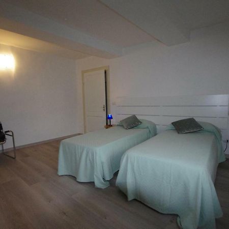 דירות סיינה Dolce Casa מראה חיצוני תמונה