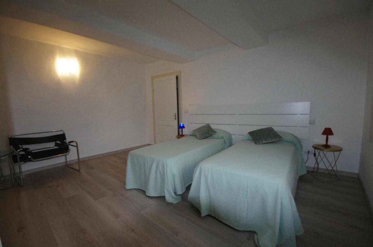 דירות סיינה Dolce Casa מראה חיצוני תמונה