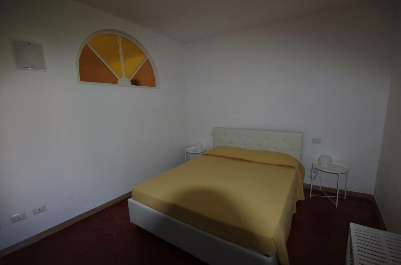דירות סיינה Dolce Casa מראה חיצוני תמונה